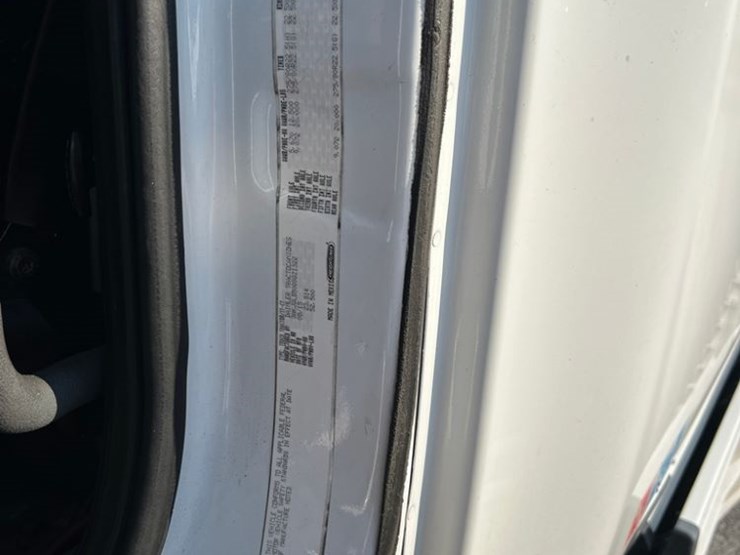 2016-freightliner-tr-125-semi-(ls0419,-unit-884)-image-20