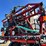 2015-case-ih-patriot-4440-image-85