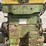 john-deere-720-image-69