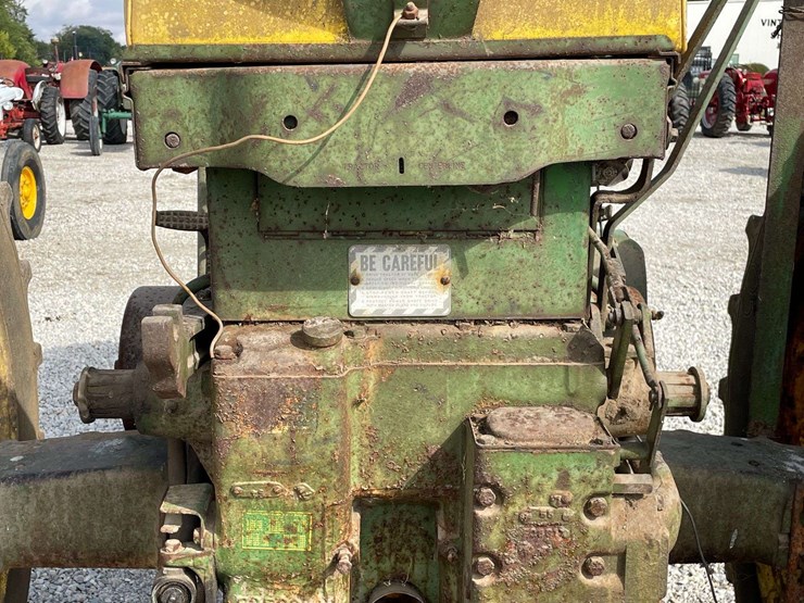 john-deere-720-image-69