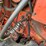 massey-ferguson-510-image-29
