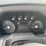 ford-f750-image-26