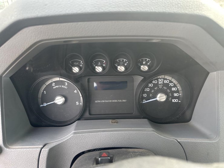 ford-f750-image-26
