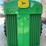 1960-john-deere-730-image-10
