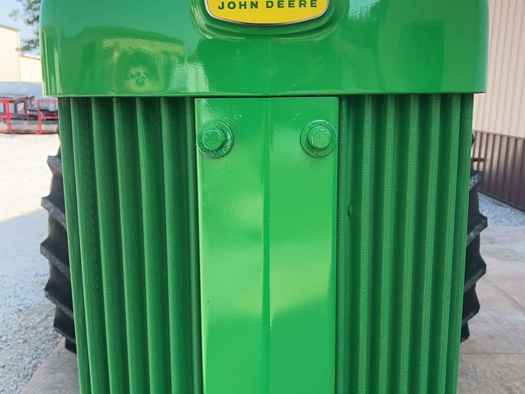 1960-john-deere-730-image-10