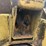 #1572-•-approx-66"x48“-bros-roller-compactor-image-9