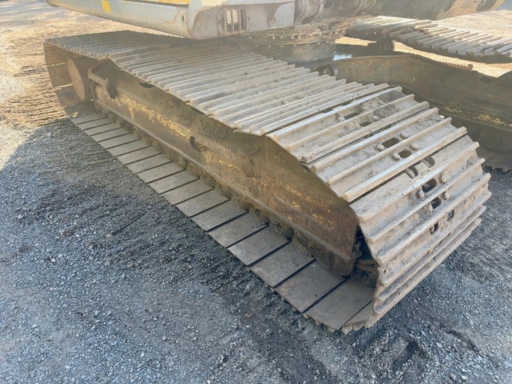 2002-volvo-ec150-image-17