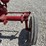 farmall-culti-vision-a-image-19