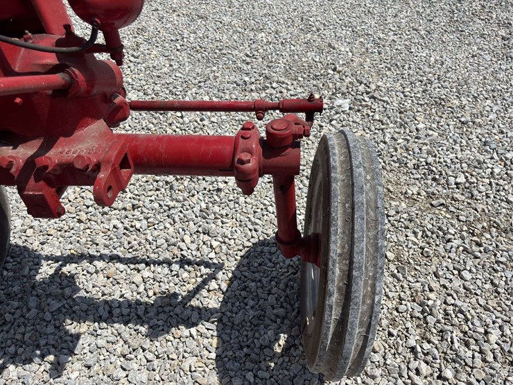 farmall-culti-vision-a-image-19