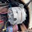 ford-8n-image-27