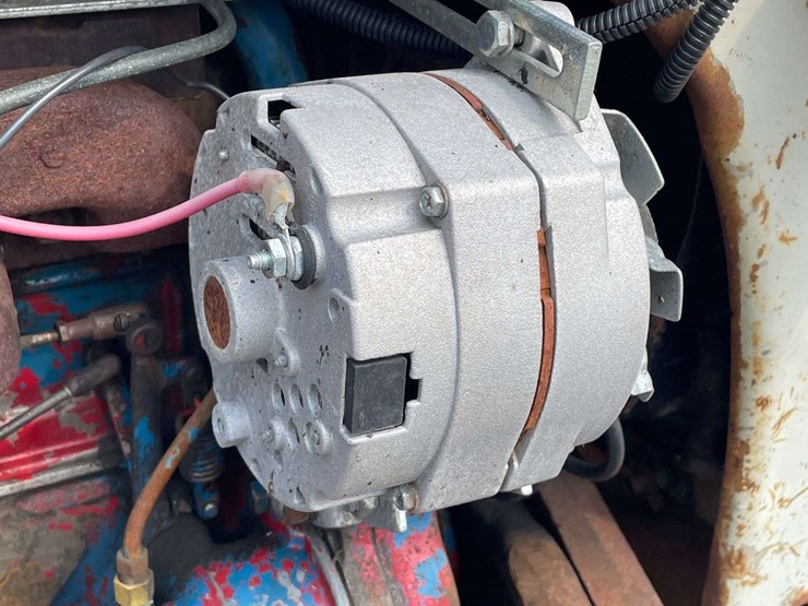 ford-8n-image-27