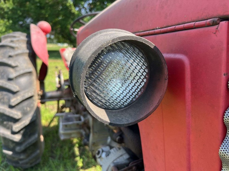 massey-ferguson-50-image-16