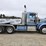 1987-kenworth-w900-image-6