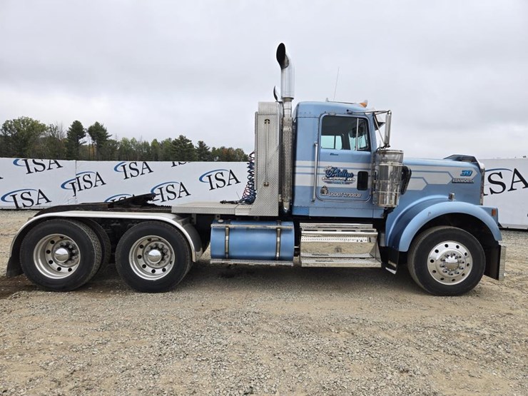 1987-kenworth-w900-image-6