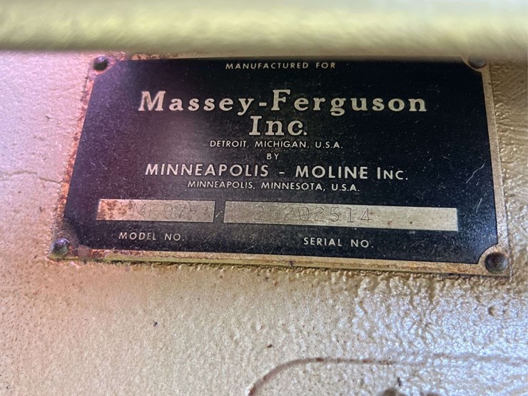 massey-ferguson-97-image-105