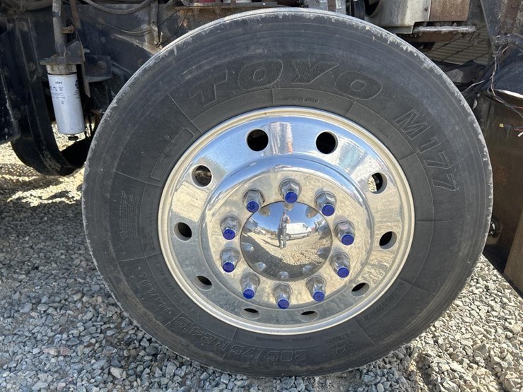 1987-kenworth-w900-image-105