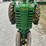 john-deere-h-image-3
