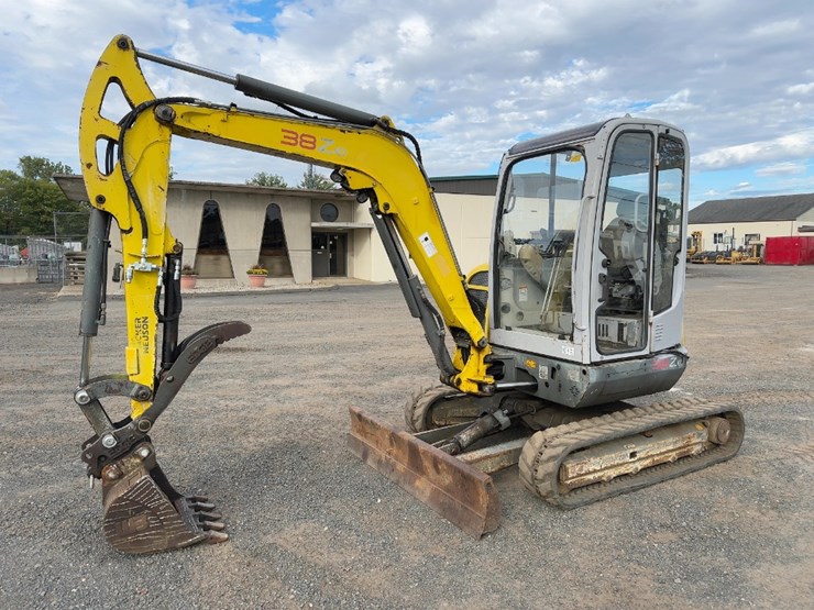 2008-wacker-neuson-38z3-image-1
