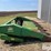 john-deere-653a-image-4