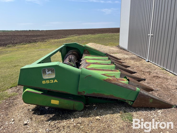 john-deere-653a-image-4
