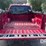 2007-ford-f150-lariat-image-5