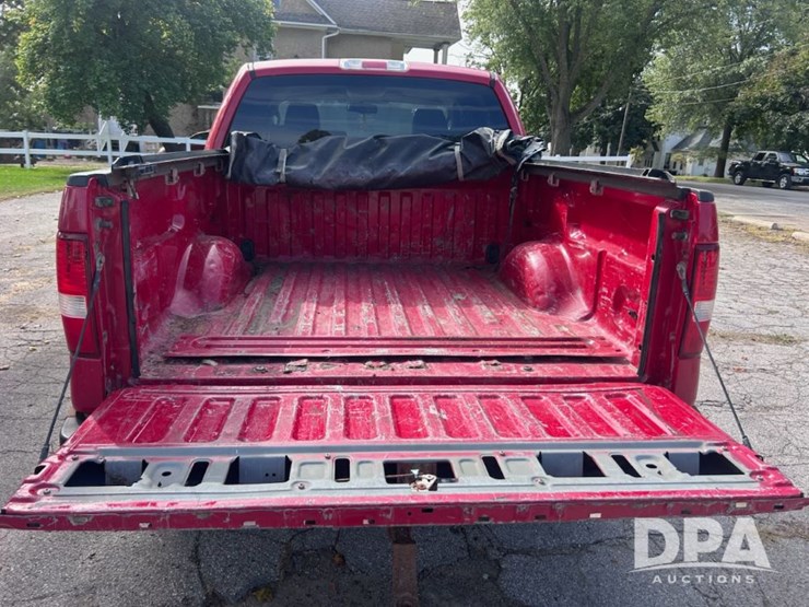 2007-ford-f150-lariat-image-5