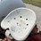 ford-8n-image-37