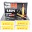 #68-•-#4140-•-(100rds)-silver-state-armory-6.8-spc-soft-point-ammunition-image-1