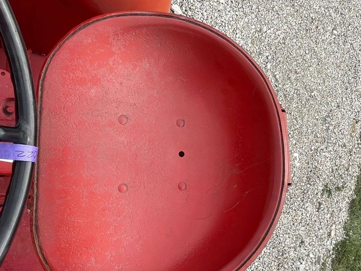 farmall-super-w6-ta-image-60