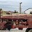 farmall-h-image-25