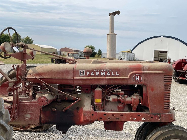 farmall-h-image-25