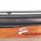 #73-•-#1320-•-browning-bps-field-grade-pump-action-shotgun-12-ga,-image-5