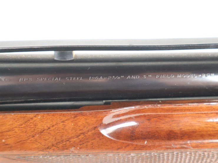 #73-•-#1320-•-browning-bps-field-grade-pump-action-shotgun-12-ga,-image-5