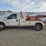 2003-ford-f550-image-2