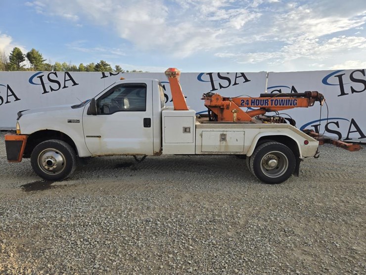 2003-ford-f550-image-2