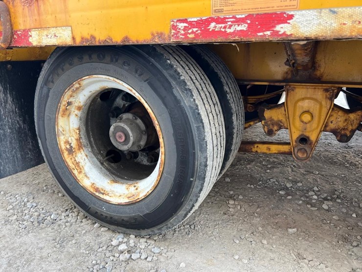 2019-felling-ft-30-image-19