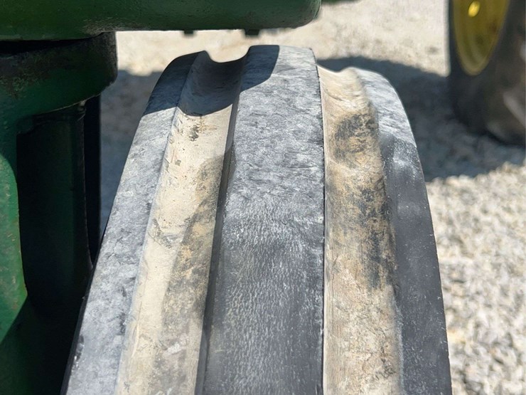 john-deere-60-image-18