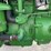 john-deere-40-image-24