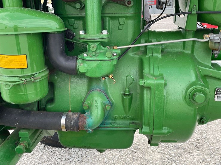 john-deere-40-image-24