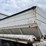 2007-freightliner-dry-tender-truck-(jn3103,-unit-531)-image-33