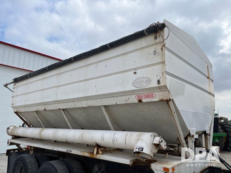 2007-freightliner-dry-tender-truck-(jn3103,-unit-531)-image-33