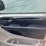 2013-chrysler-town-&-country-image-28