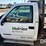 2000-gmc-3500-image-26