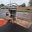 2006-jlg-600s-image-10