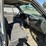 2005-chevrolet-3500-image-11