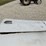 ford-8n-image-55
