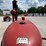 farmall-culti-vision-b-image-34