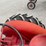 farmall-super-w6-ta-image-58
