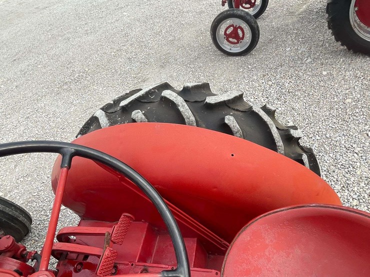 farmall-super-w6-ta-image-58