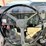 1981-international-1754-bucket-truck-(gp11561,-unit-78228)-image-79